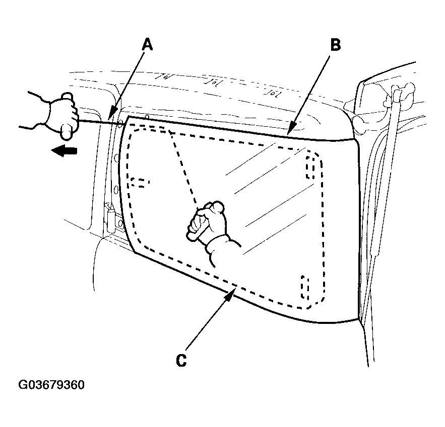 G03679360