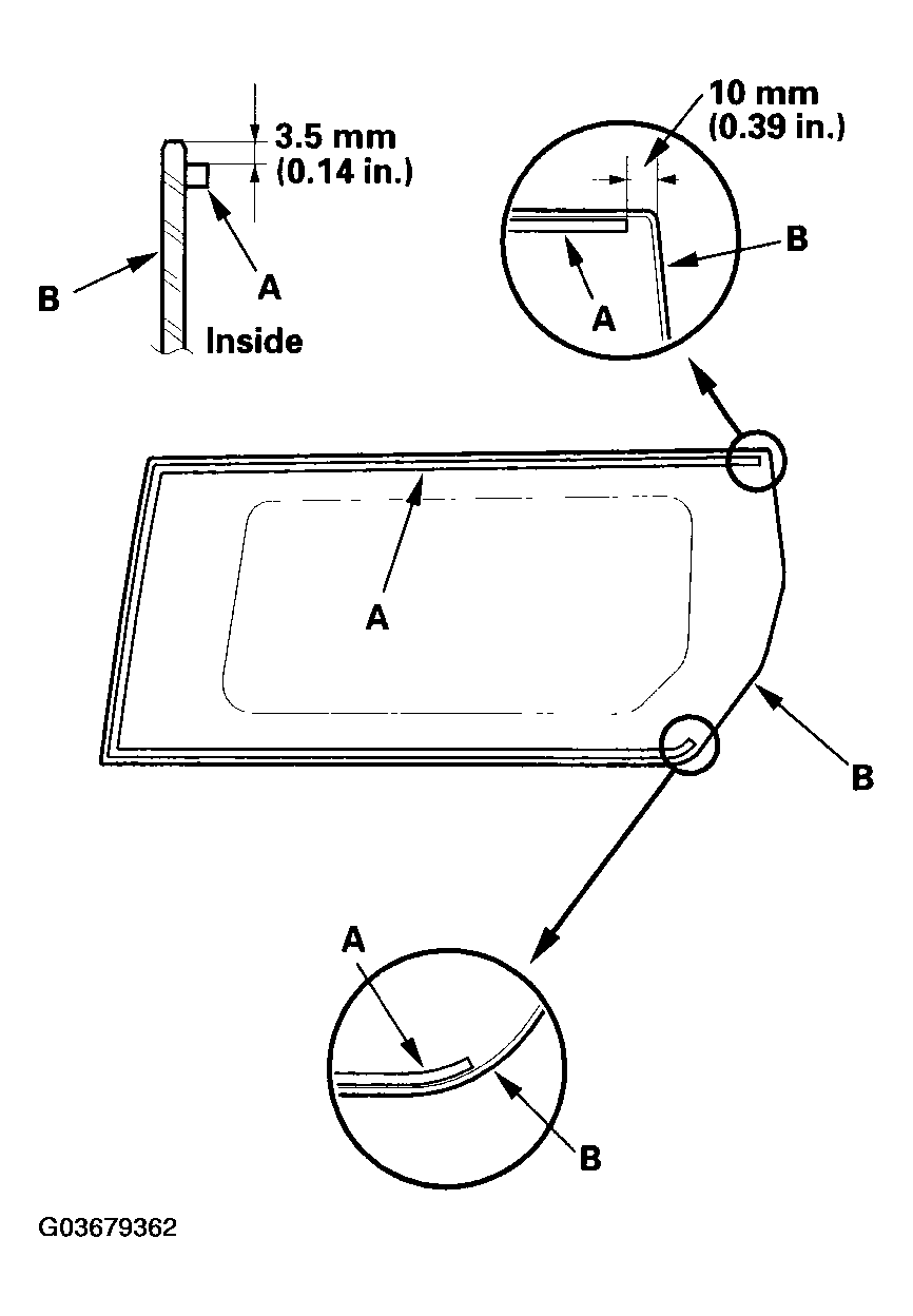 G03679362