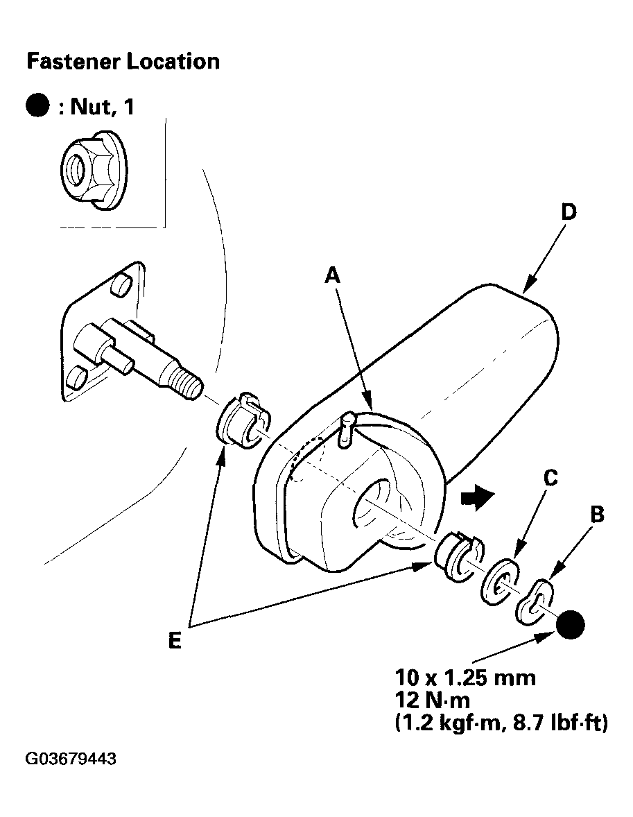 G03679443