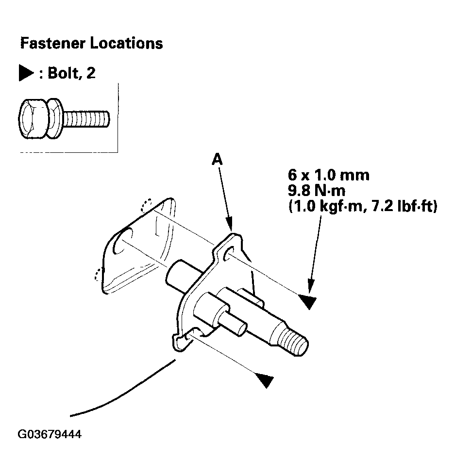 G03679444