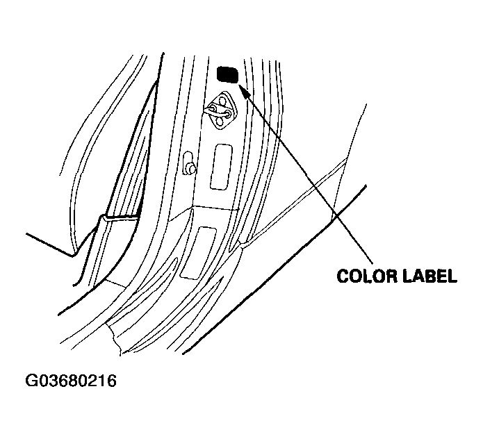 G03680216
