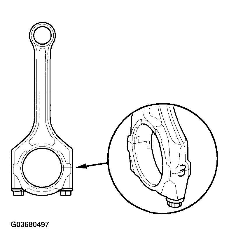 G03680497