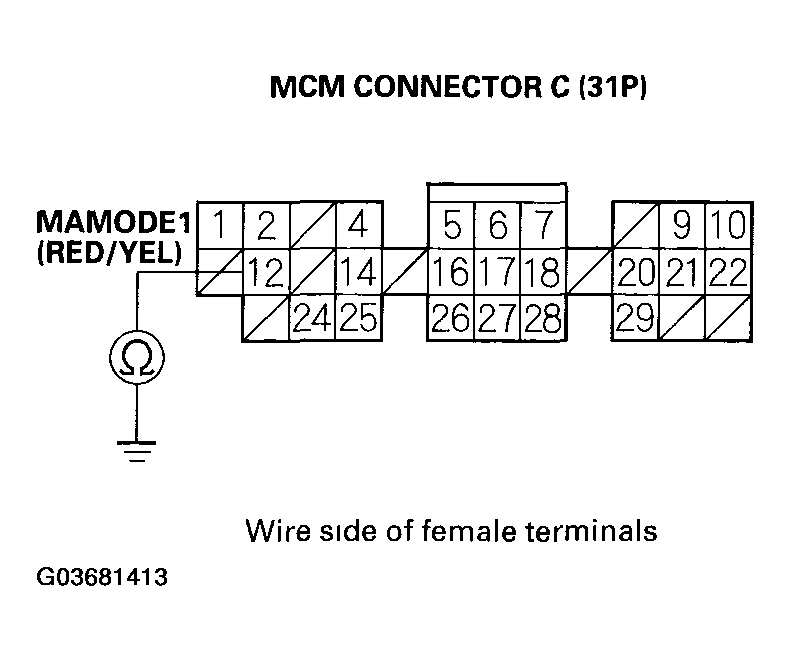 G03681413