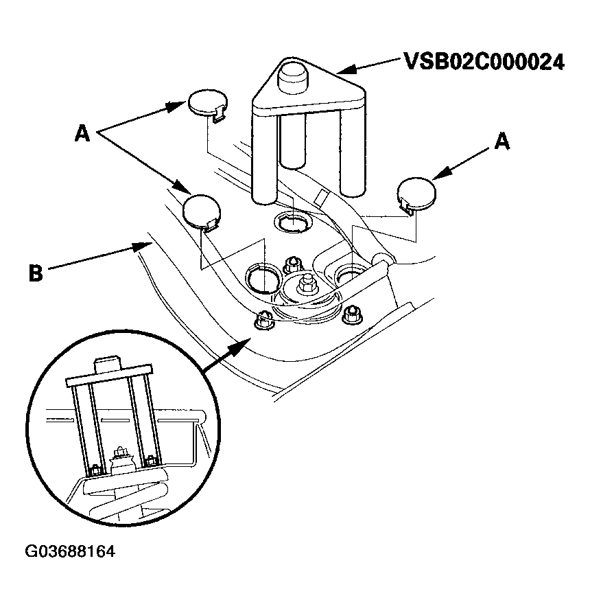 G03688164