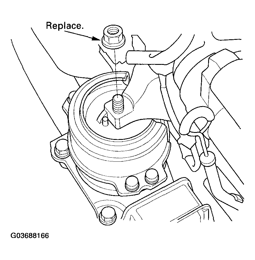 G03688166