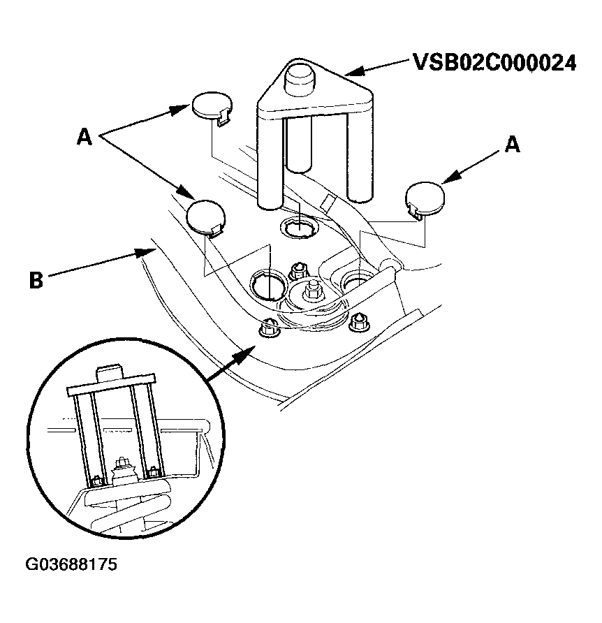 G03688175