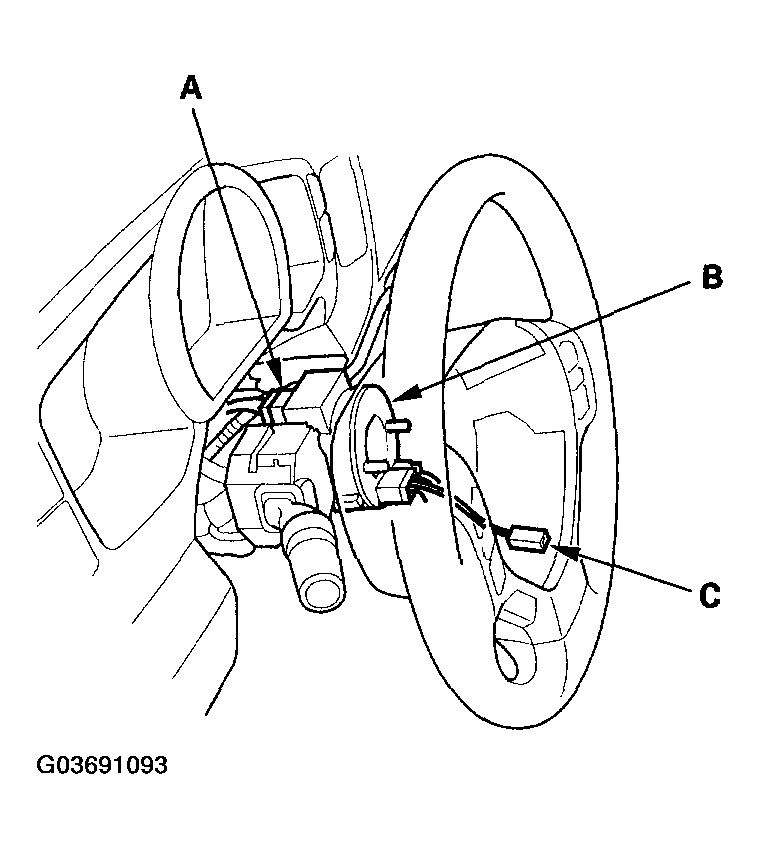 G03691093