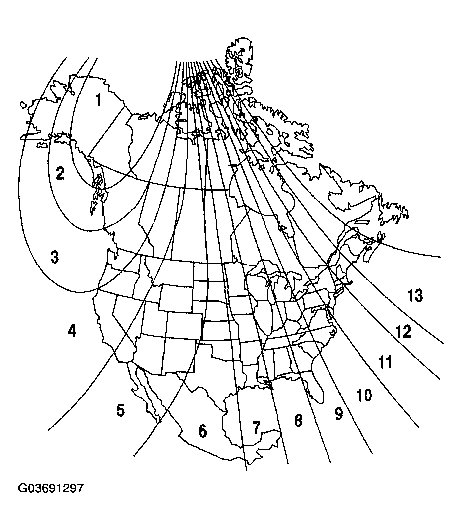 G03691297