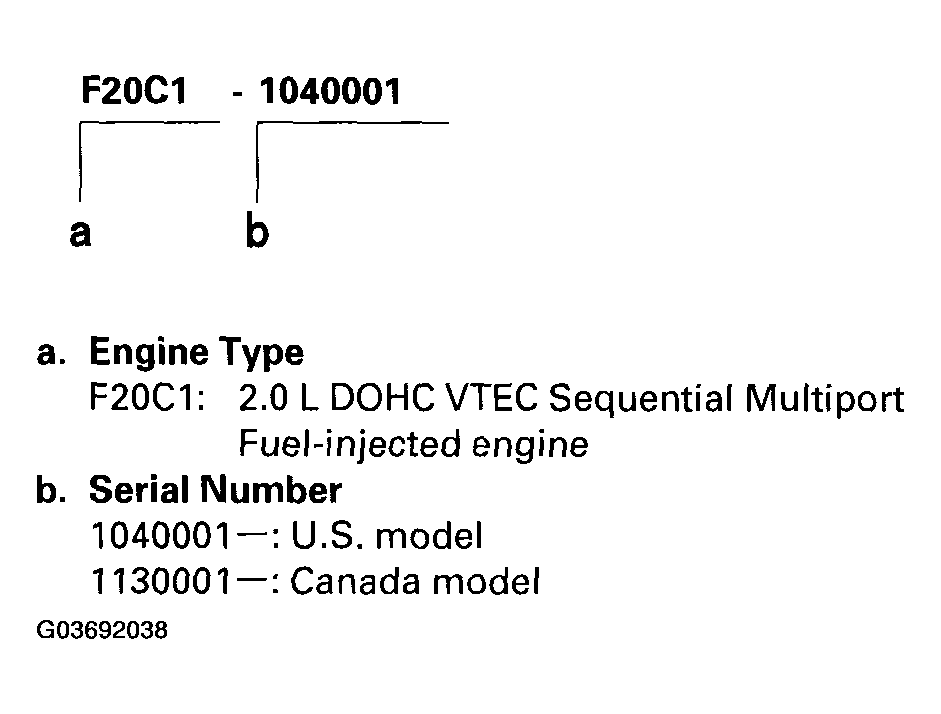G03692038
