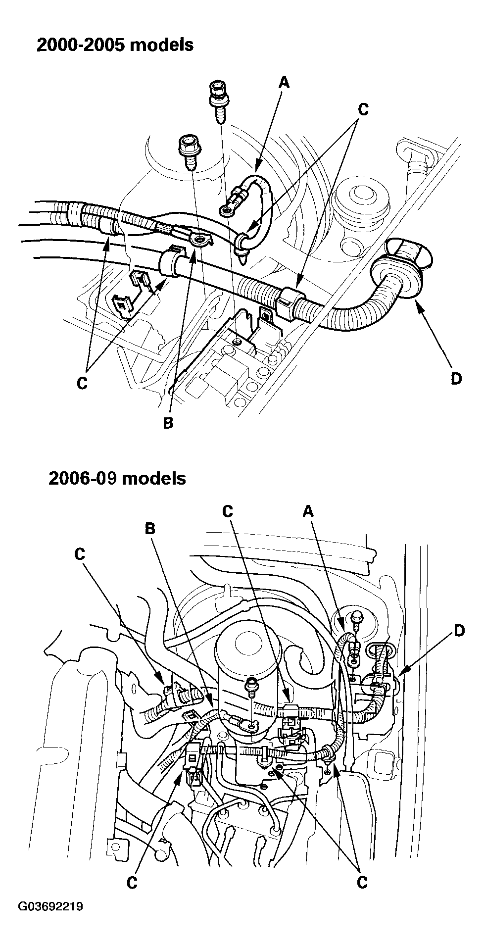 G03692219