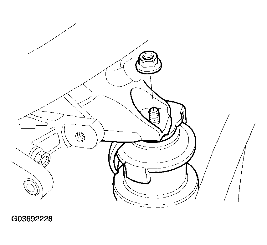 G03692228