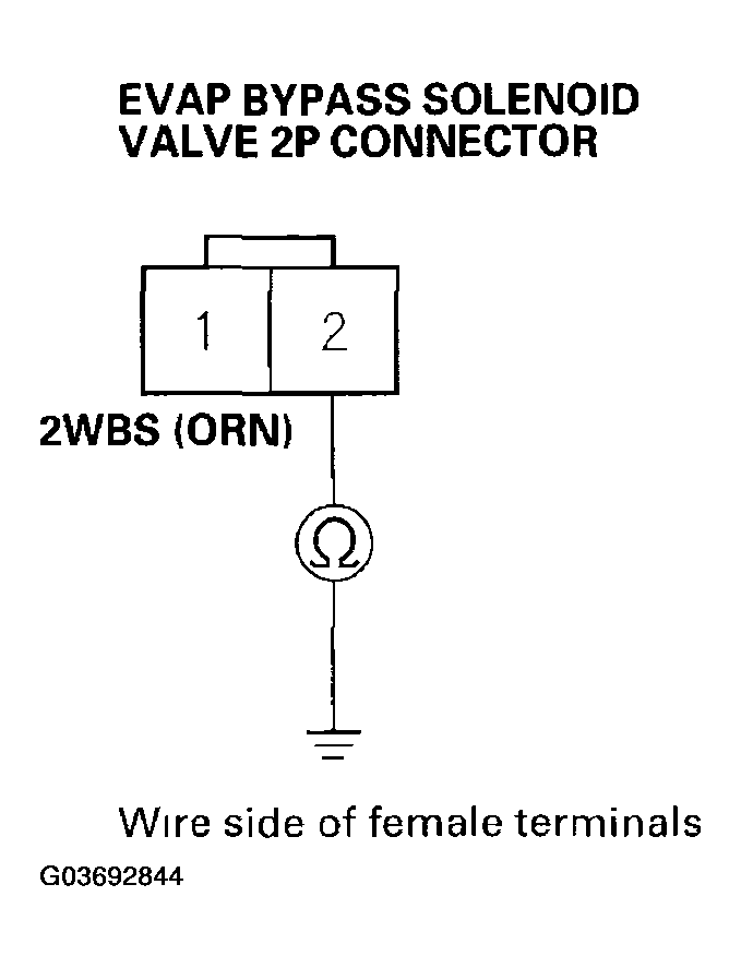 G03692844