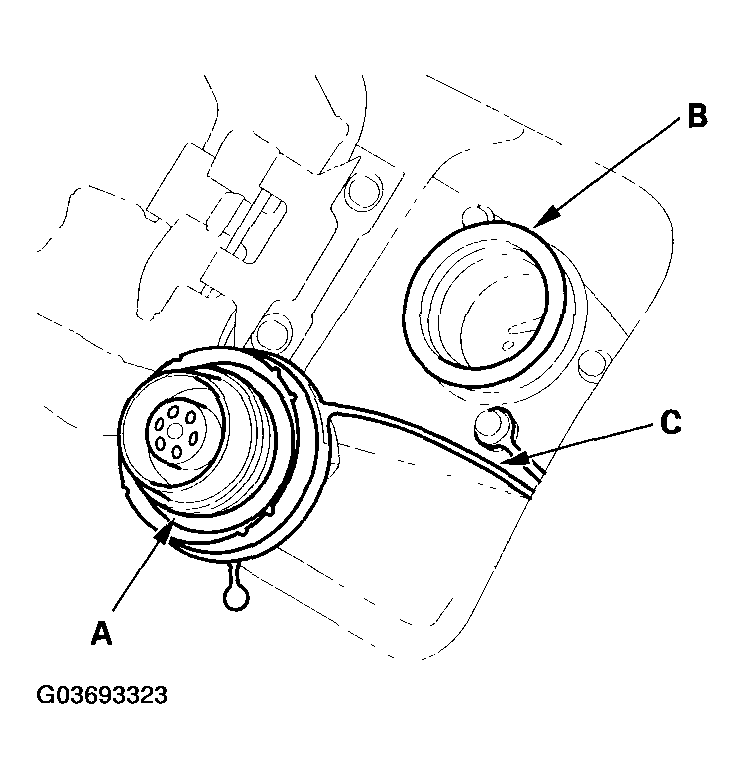 G03693323