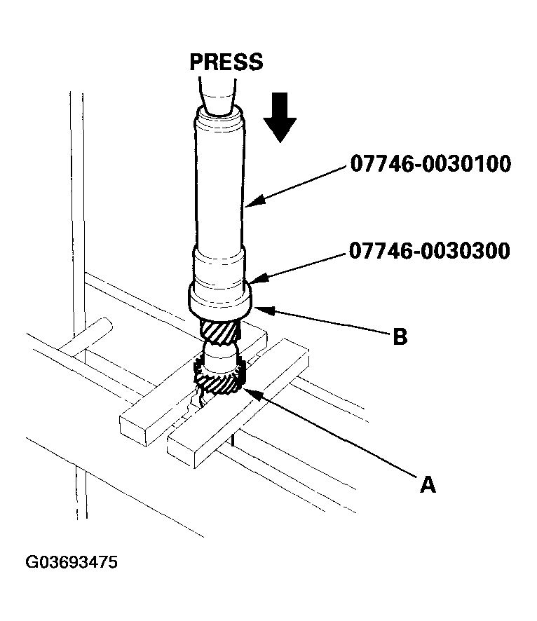 G03693475