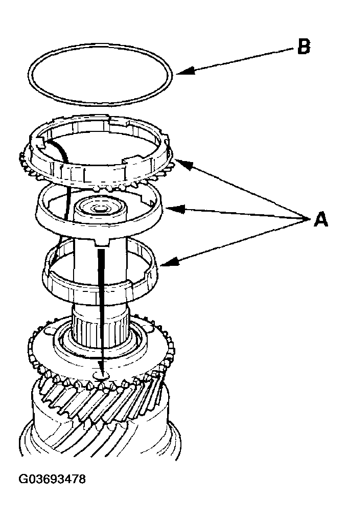 G03693478
