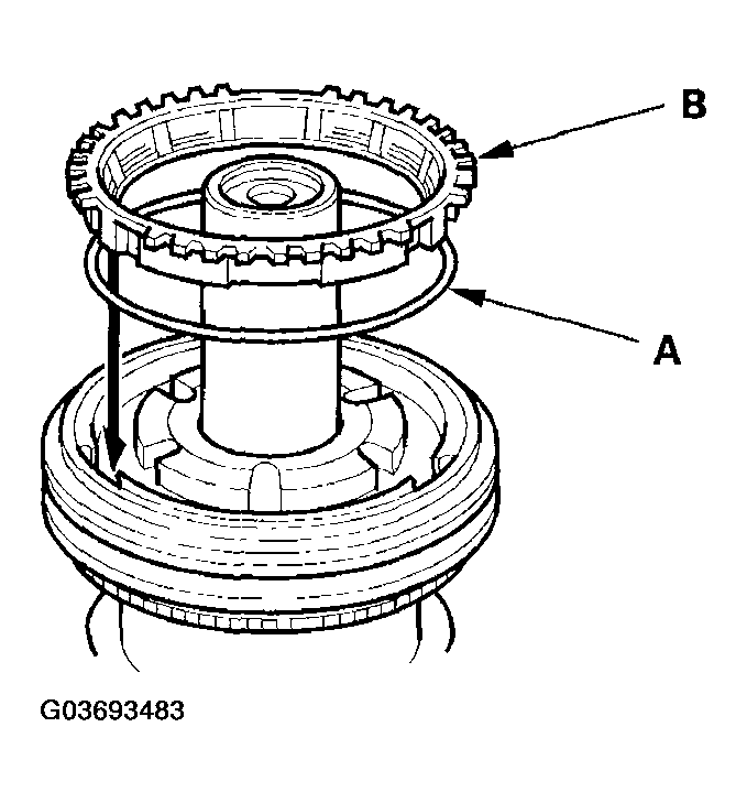 G03693483