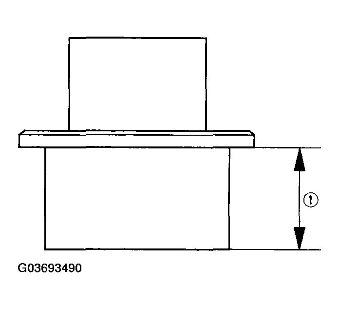 G03693490