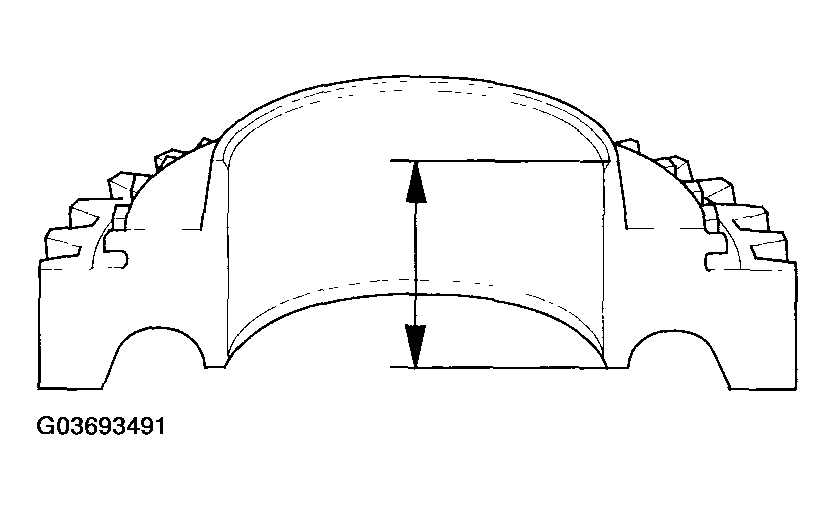 G03693491