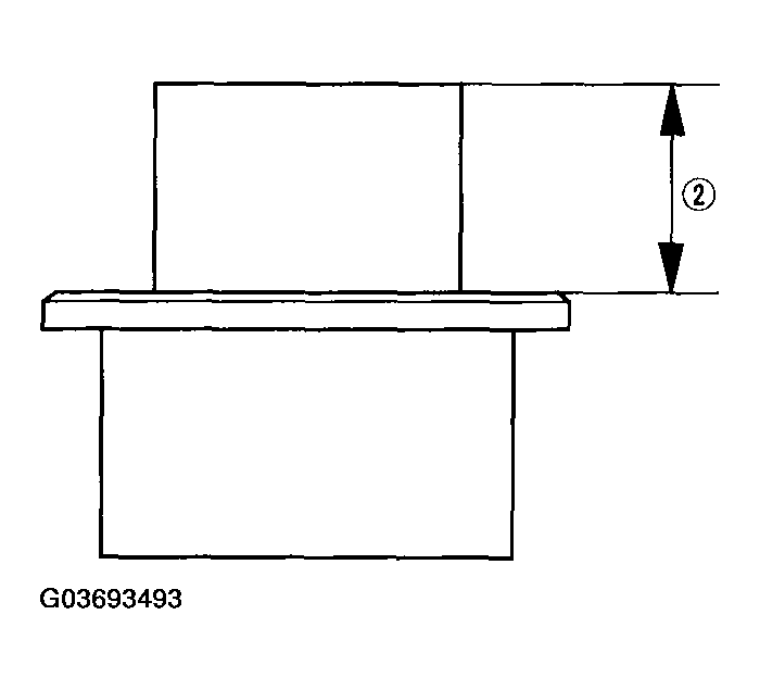 G03693493