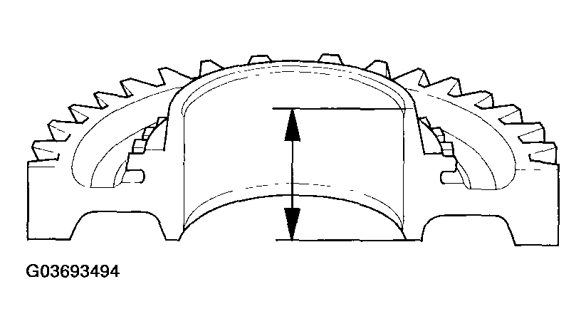 G03693494