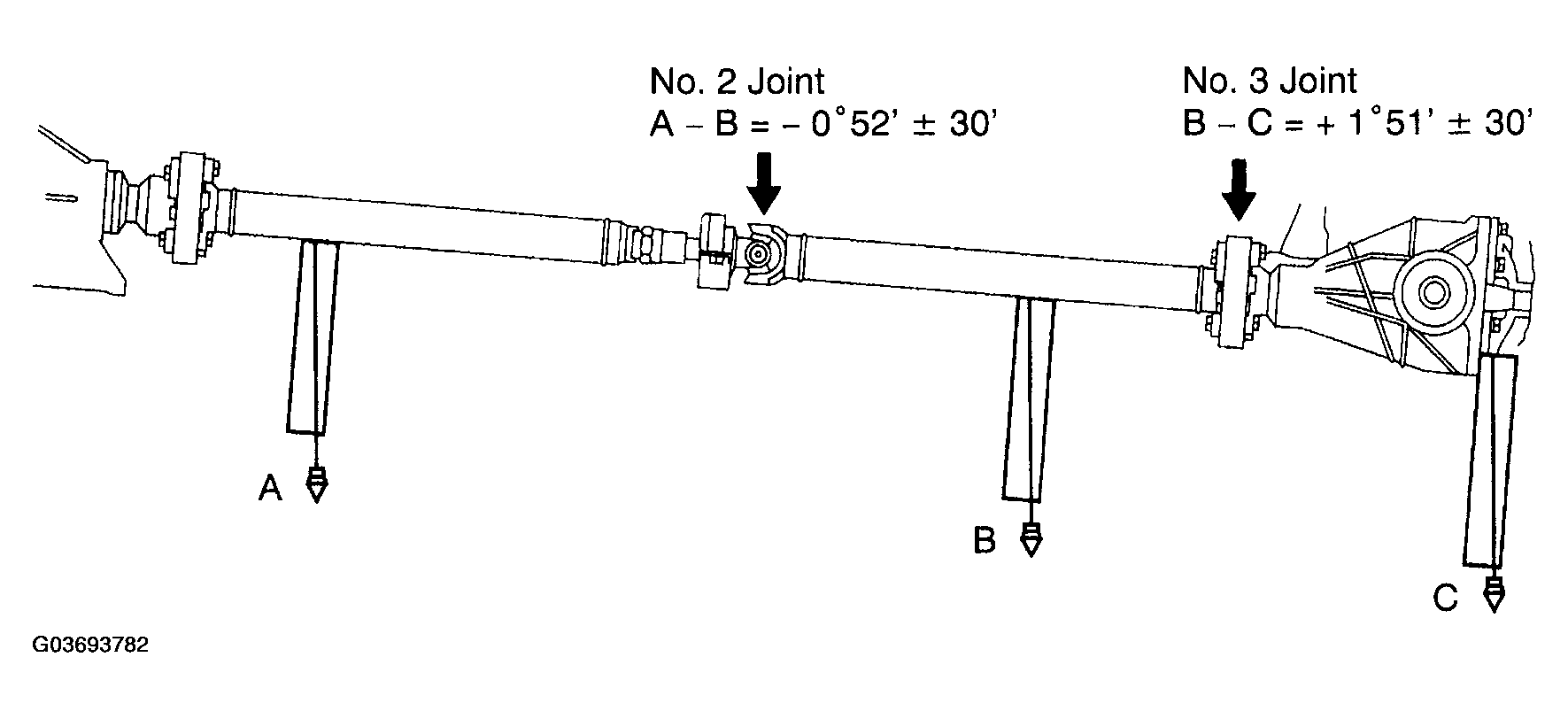 G03693782