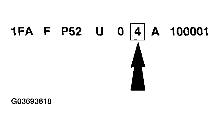 G03693818