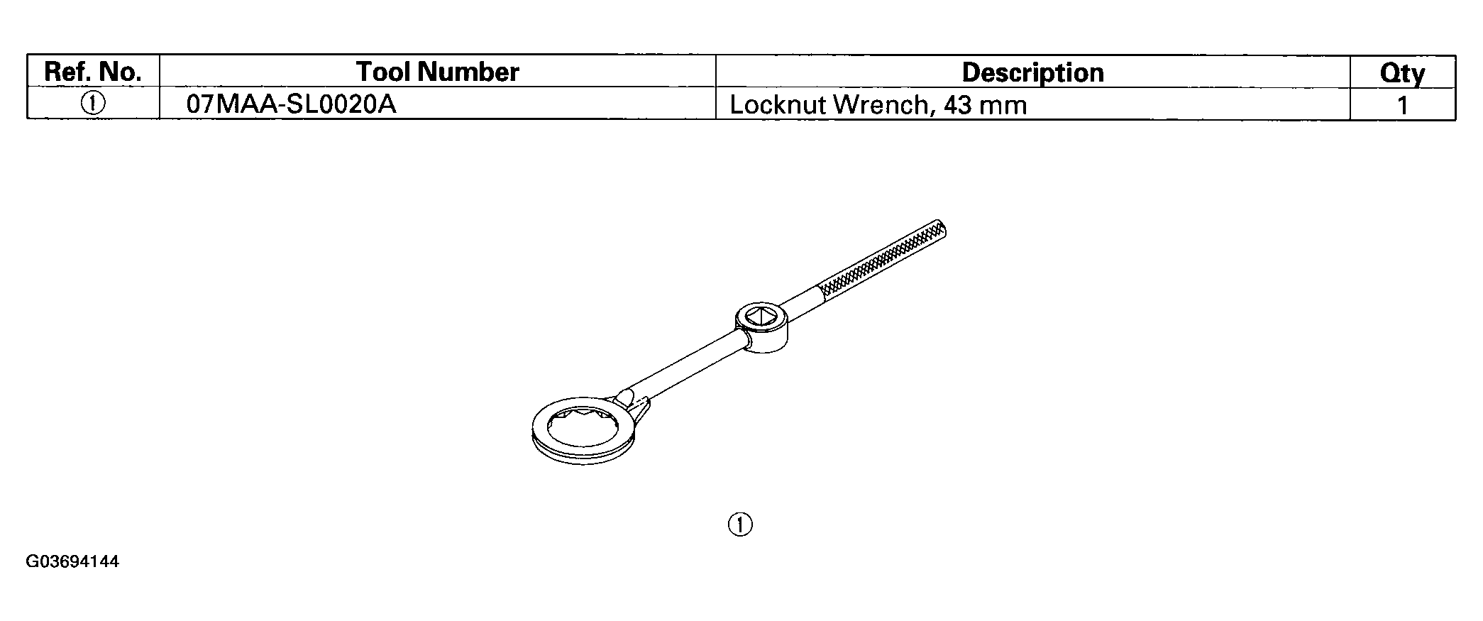 G03694144