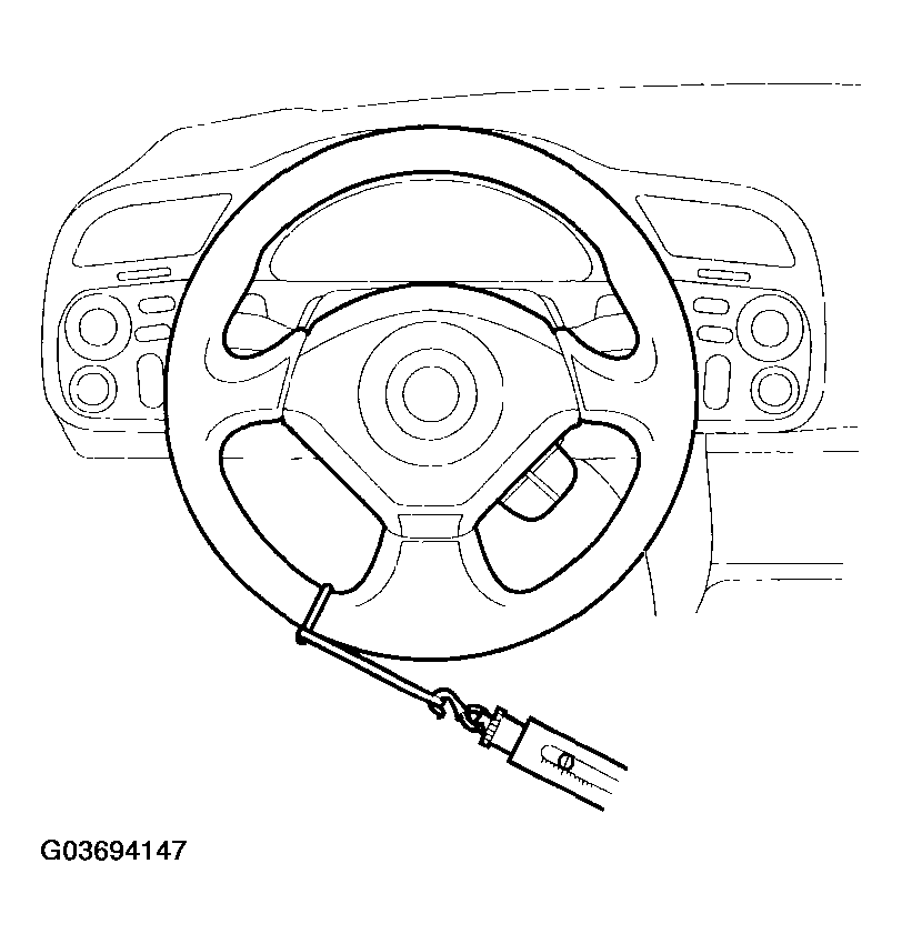 G03694147