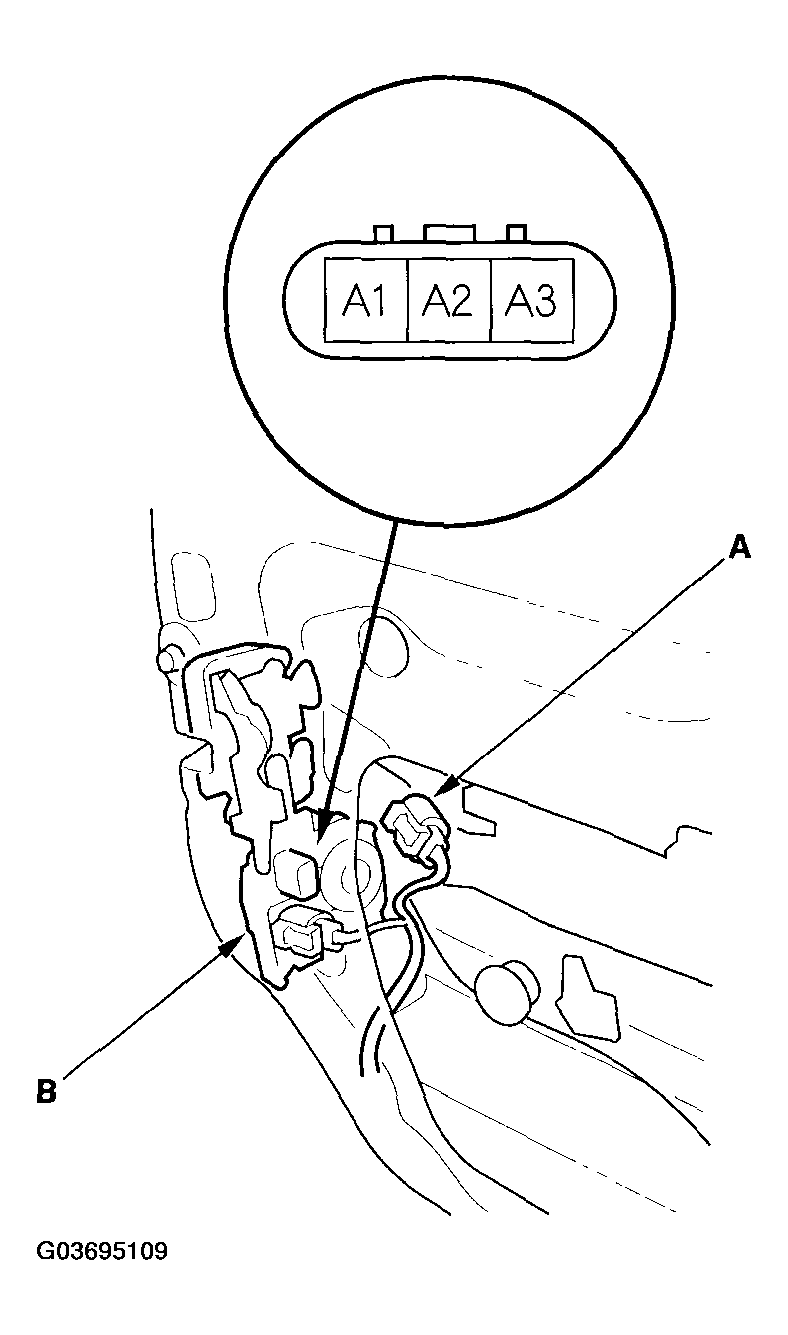 G03695109