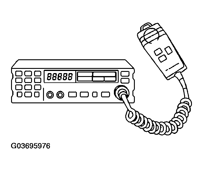 G03695976