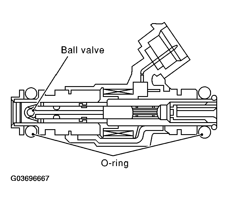 G03696667