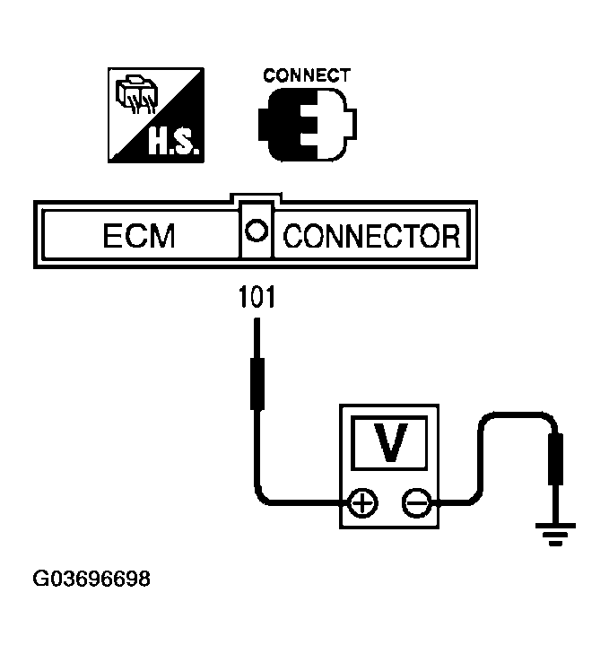 G03696698