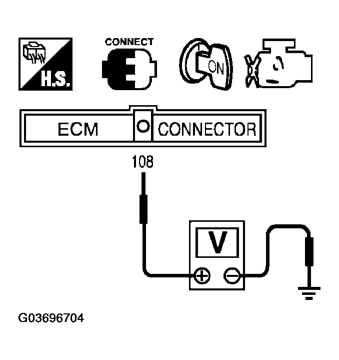 G03696704