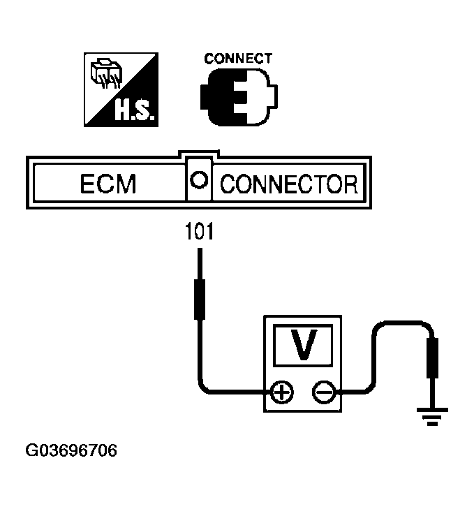G03696706
