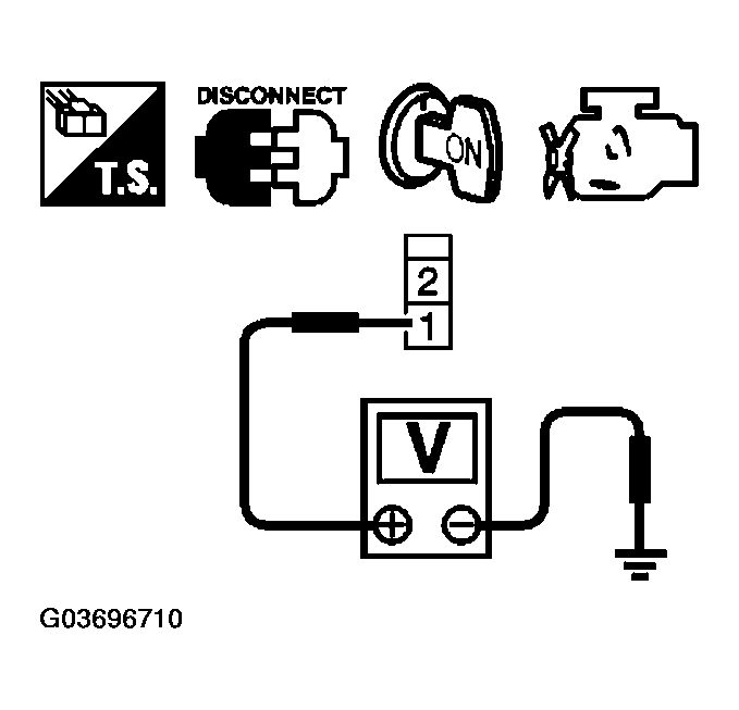 G03696710