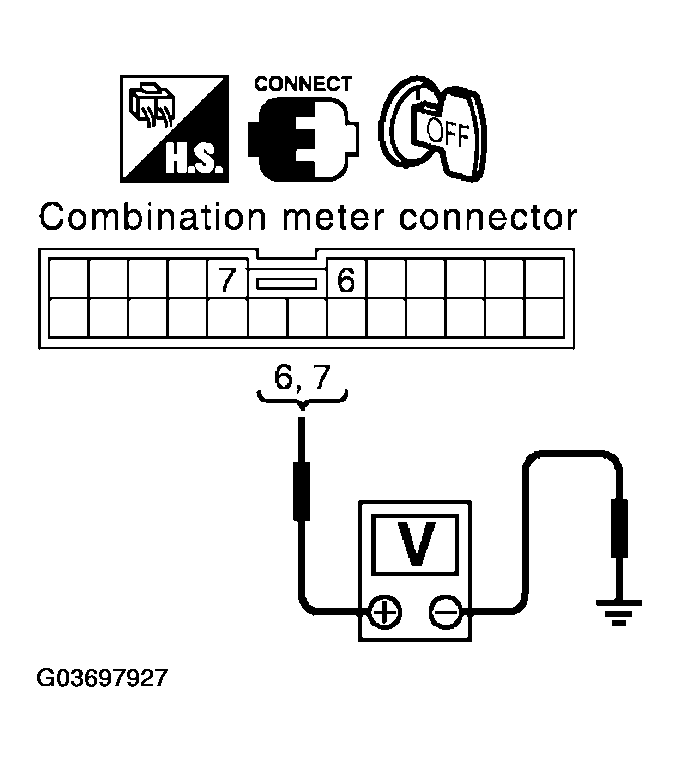 G03697927