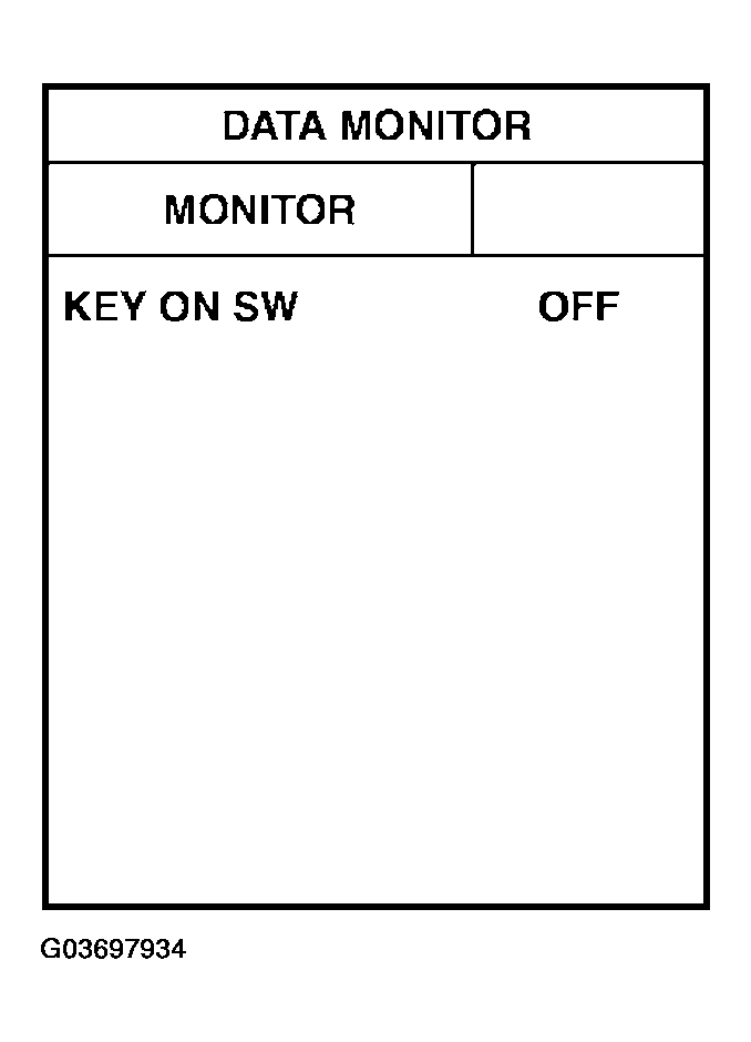 G03697934