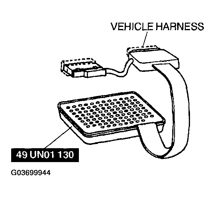 G03699944