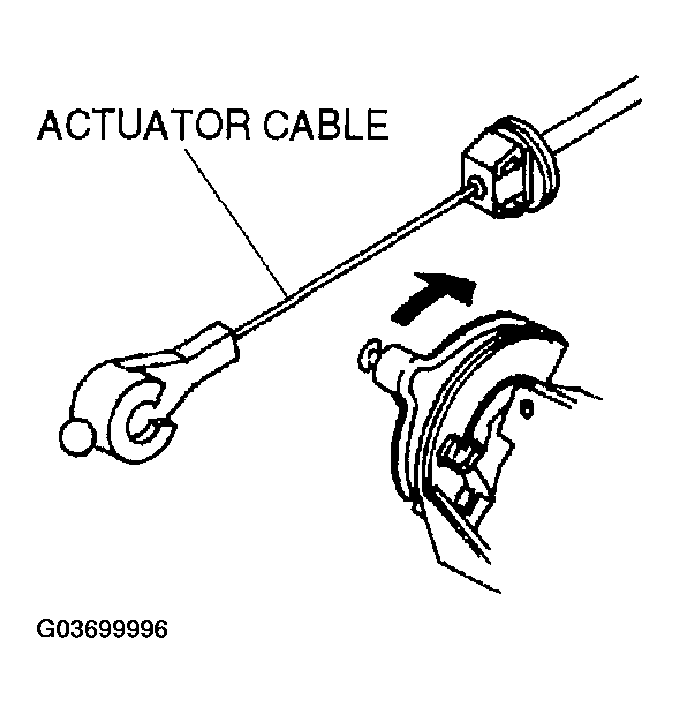 G03699996