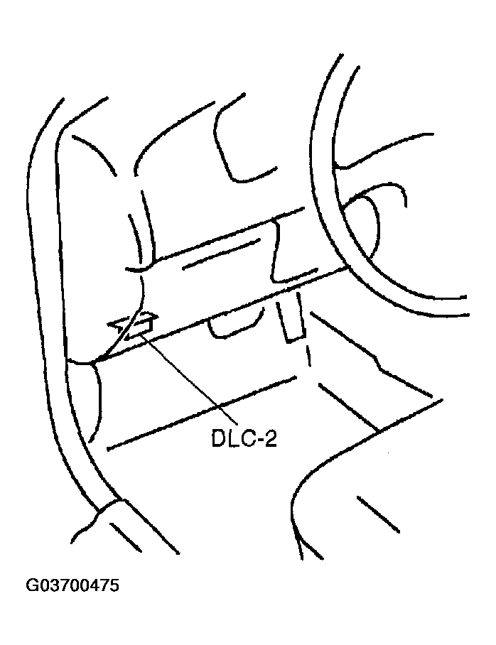 G03700475