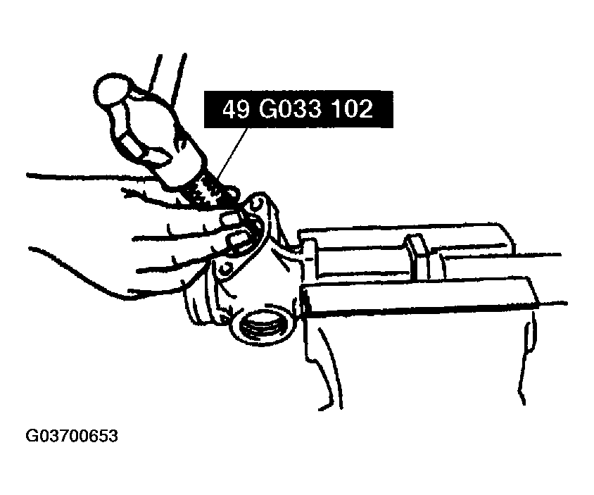 G03700653