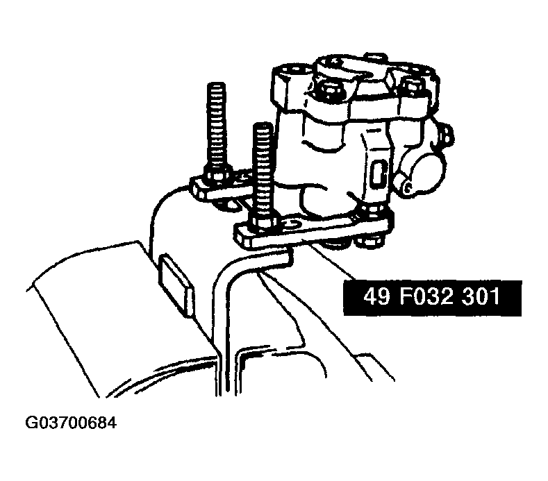 G03700684