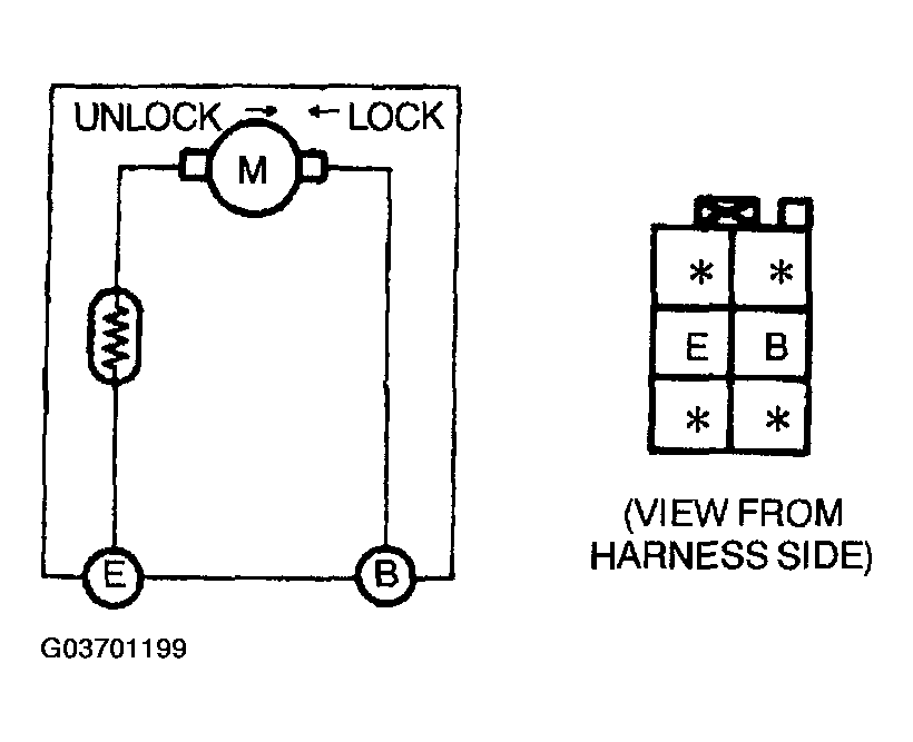 G03701199