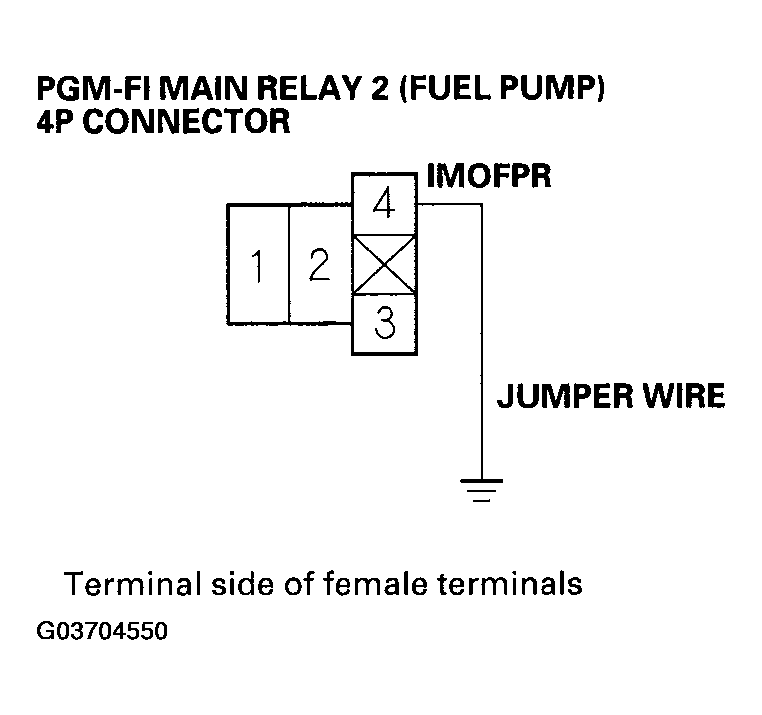 G03704550