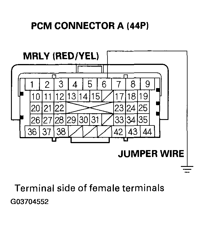 G03704552