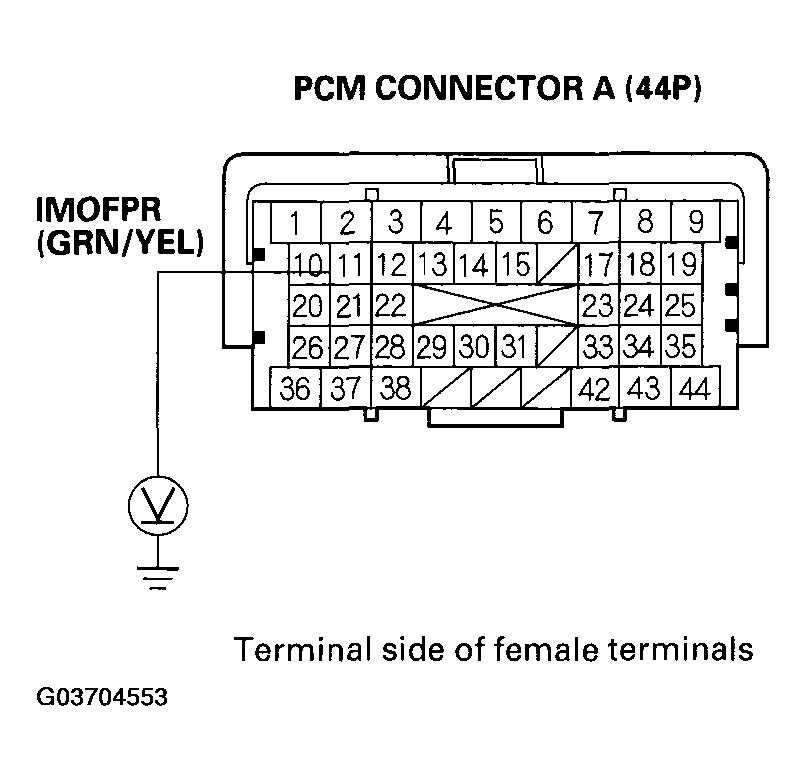 G03704553