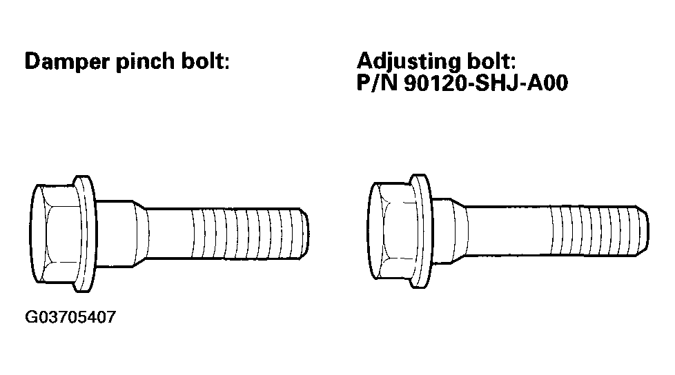 G03705407
