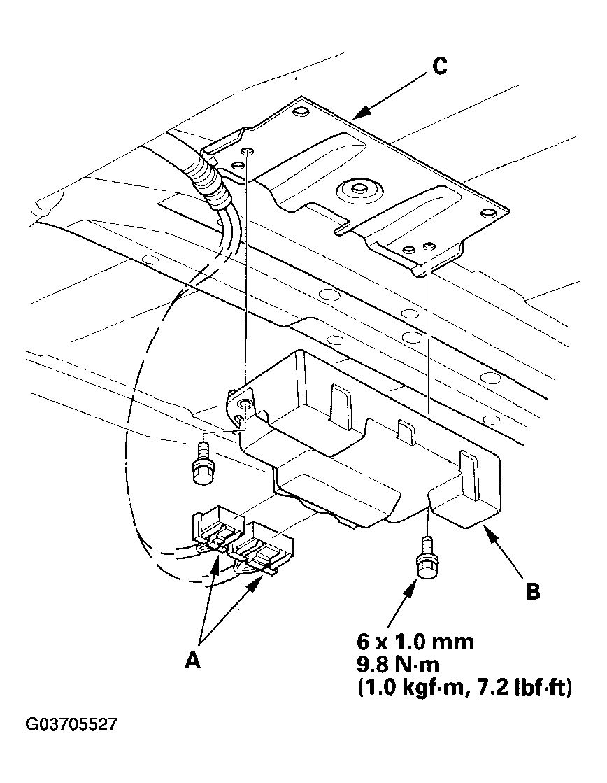 G03705527