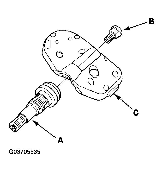 G03705535