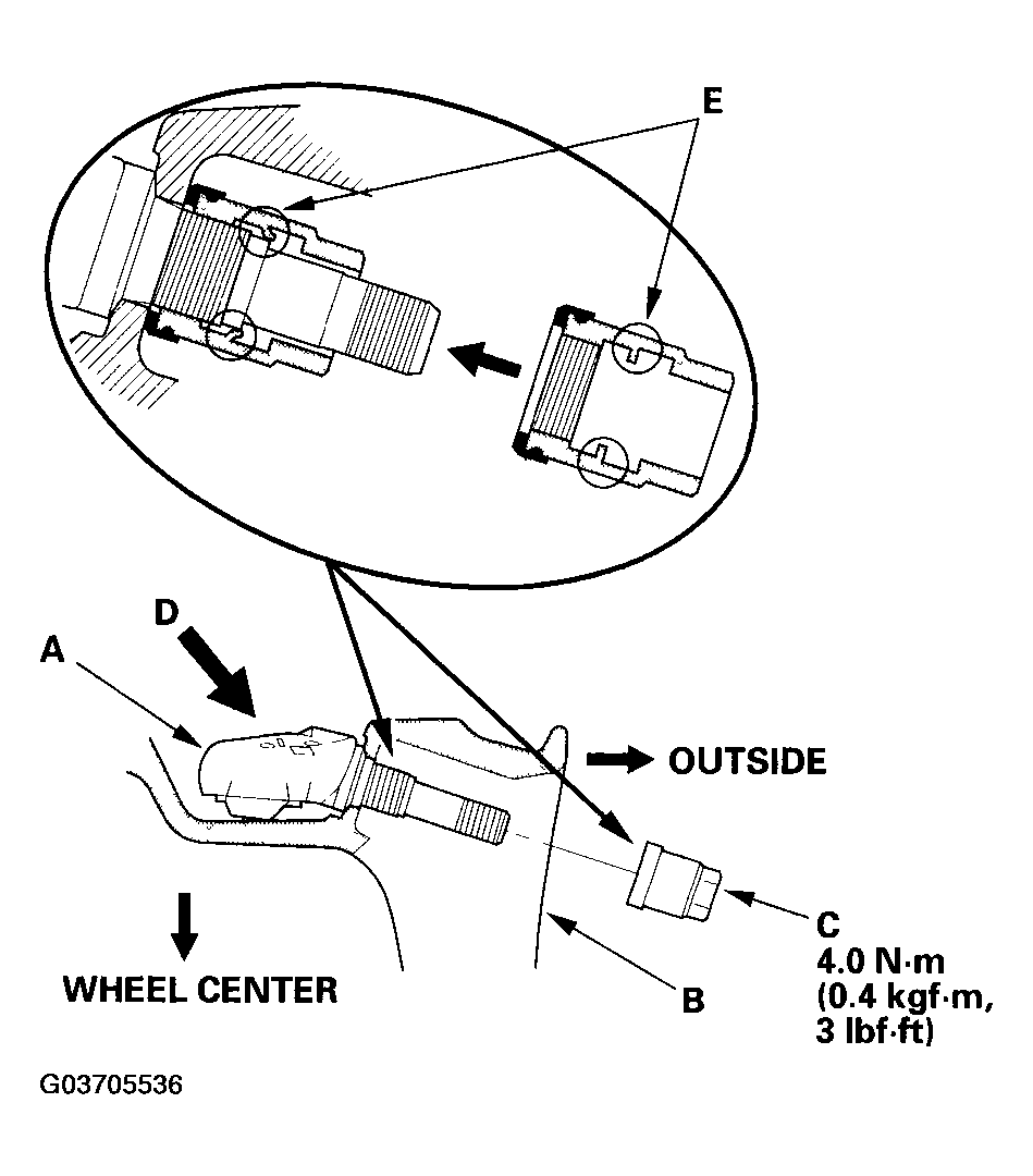 G03705536